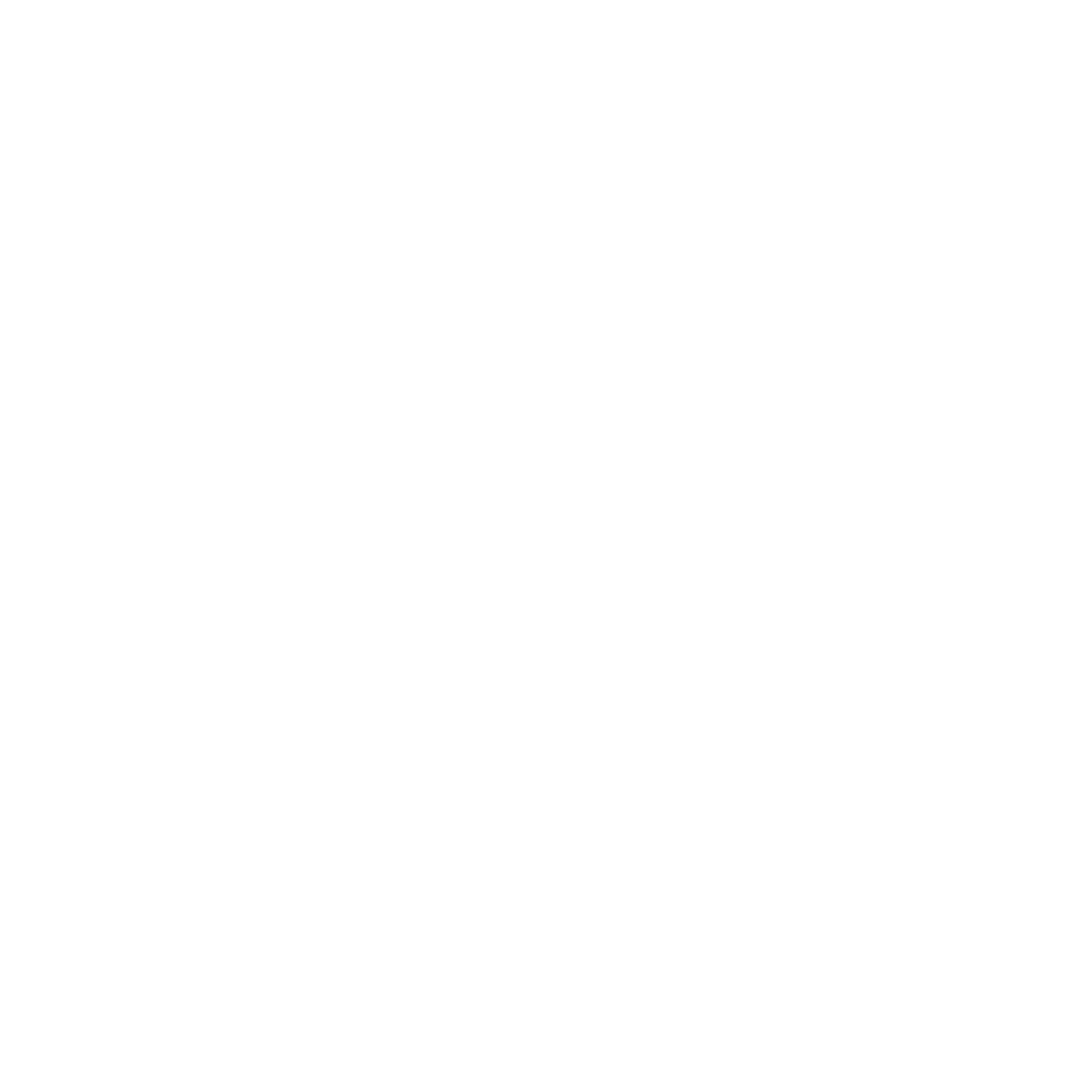 MycoBoom Home